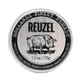 Reuzel Concrete Hold Matt Wax Pomade, 35g