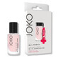 Joko Nail Therapy nagelriemremover, 11ml