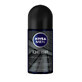 Nivea Men Diepe Antitranspirant Roll-on, 50ml