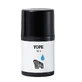 Yope Men Crema facial hidratante de madera para hombre 50ml