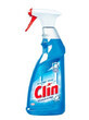 Clin, Glasreiniger, Universeel, 500 ml