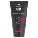 Taft Power Activity wax activity 150ml