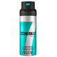 CR7 Deodorant Origins, 150ml