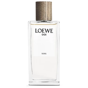 Loewe 001 Man Eau de parfum, 100ml