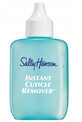 Sally Hansen Instant Cuticle el nagelriemverwijderaar, 29,5ml