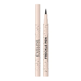 Eveline Cosmetics, Variete, Pisak do piegów, 1 sztuka