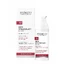 Sylveco Dermo Cremă de noapte antirid, 50 ml