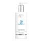 Apis Hydro Balance Hydraterende Tonic met zeewier, 300ml