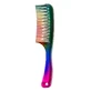 Inter Vion spherical comb