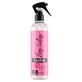 Joanna Long Lasting Extra Strength Long Lasting Hair Conditioning Lotion 300ml