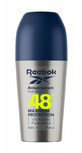 Reebok Men Maximum Protection Roll-on Deodorant 50 ml