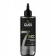 Gliss 7sec Express Repair Treatment voor beschadigd en zeer droog haar, 200ml