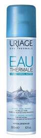 (FR) Uriage, Thermaal water, 300 ml (3661434000522)