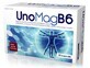 UnoMag B6, 50 capsules