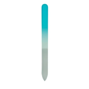Inter Vion double-sided glass file can 15cm