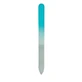 Inter Vion double-sided glass file can 15cm