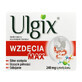 Ulgix UC Max, 15 capsules - Langdurig gebruik!