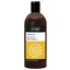 Ziaja, zonnebloem shampoo voor gekleurd haar, 500ml - Lang houdbaar!