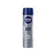 Nivea Men Silver Protect Antitranspiratiespray, 150ml