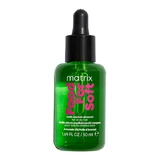 Matrix Food For Soft Intensiv feuchtigkeitsspendendes Haaröl, 50ml