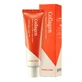 Crema occhi al collagene di Bergamo, 100 g