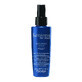 Fanola Keraterm Keraterm Haarritueel Progressieve Keratine Thermische Bescherming Spray 200ml