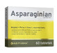 Asparaginian, 60 tabletten