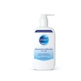 Oilatum Advanced Formula, Milde verzachtende lotion vanaf de eerste levensdag, 400 ml