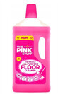 The Pink Stuff Universele Vloerreiniger, 1l