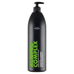 Joanna AcidPro Complex Zuur Conditioner, 1000g