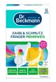 Dr.Beckmann