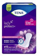 Tena Lady Maxi Nacht, 12 stuks