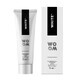 Woom White+ Whitening Adempasta, 75ml