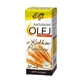 Etja Weizenkeimöl 50 ml