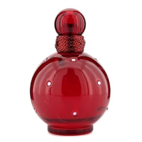 Britney Spears Verborgen Fantasie Eau de Parfum, 100ml