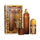 Kuba Original Kuba Dschungeltiger Eau de Parfum 100ml + Deokugel 50ml