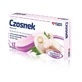 Aglio Family Health 30 capsule