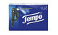 Tempo, Tempo Touch Soft 4-laags katoen, 6x10 st.