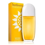 Elizabeth Arden Sunflowers Eau de toilette, 100ml