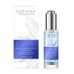 Dermika Esthetic Solutions Peptid Straffendes Tag & Nacht Serum, 30ml