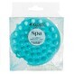 KillyS Spa Lichaam amp; Hoofdhuid Massager Lichaam en Hoofdhuid Massager