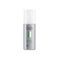 Londa Professional Protect It Volumising Thermische Bescherming Volumising Spray 150ml