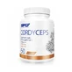 SFD Cordyceps, 60 capsules