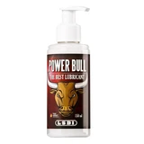 Love Stim Power Bull Erectiestimulans voor erecties, 150ml