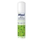 Moxi spray repelente de mosquitos y garrapatas 100 ml