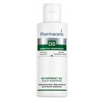 Pharmaceris Octopirox DS Șampon dermatologic enzimatic sebo-micelar, 125 ml