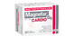 Magnefar B6 Cardio 50 tabletten