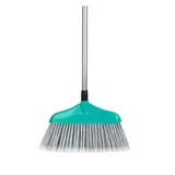 Blink, Superbroom, Tosser with telescopic handle, 1 pc