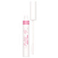 Lovely Pump Up White Base voor wimpers met 3D volume-effect, 8g