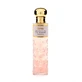 Saphir Mijn Toekomst Pour Femme Eau de Parfum, 30ml